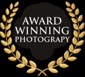 awardwinningphotography emblem